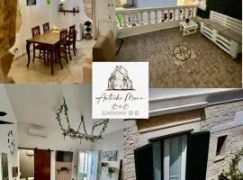 B&B Antiche Mura