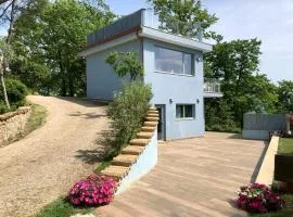 Colonna House