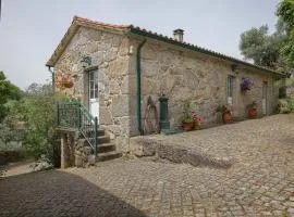 Cosy apartment at Portuguese Quinta