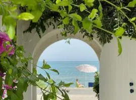La Margherita