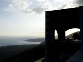 Benos Tower