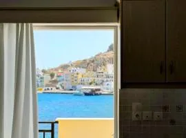 AQUALIA Apartment 2