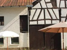 Landhof PAU