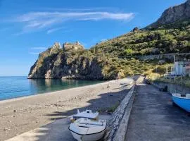 Casa vacanze STEVIA