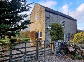 Henberry first floor cosy apartment