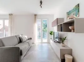Lario Suite Apartments by Quokka 360 - Close to Como Downtown