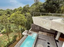 Villa Morris By The Villas 100