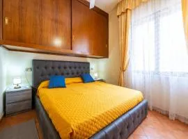 Appartamento Pinus