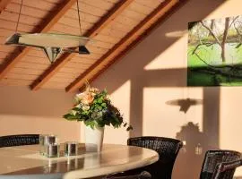 Bilderhaus