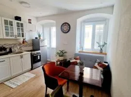 BomBon Appartment
