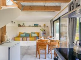 1km de la plage de Plovan - Studio pour 2