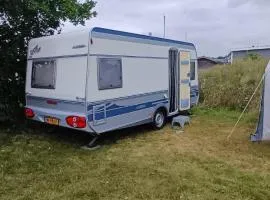 Caravan Petiet