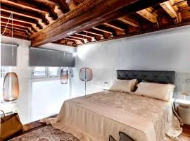 Dream Suites Milano DUOMO