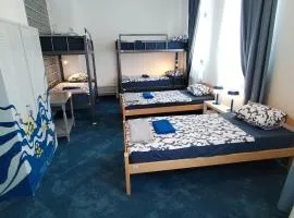 Hostel Koprivnica