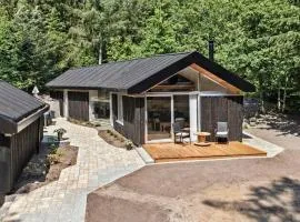 3 Bedroom Awesome Home In Ans By