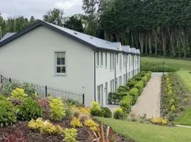 Property 600 - Galway