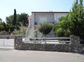 Apartmani Davorka