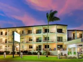 L'Amor Holiday Apartments