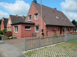 Ferienwohnung Achim