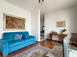 Casa Salento tre R - Lecce Selection, hotel v destinaci Squinzano
