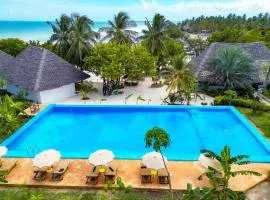 Bella Vista Resort Zanzibar