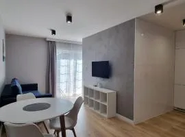 Apartament nad Sapiną 2