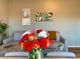 Live Lugano - Via Madonetta