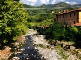 Lunigiana Experience