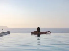 Manto Villas, Heated Pool, Spa Whirlpool, SeaView, By ThinkVilla