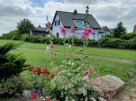 Haus am Meer