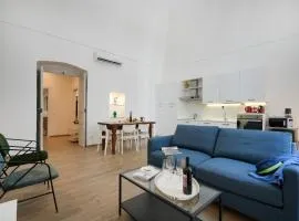 Oriens 24 - Comfy & Roomy Apartment