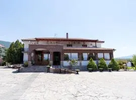 Hotel Agistro
