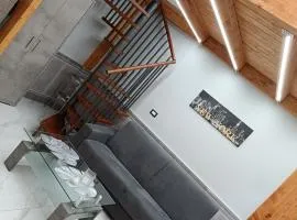 Maison Chic