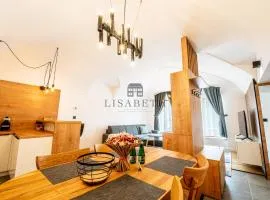LISABETH RESIDENCE