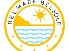 BelMare - BelSole