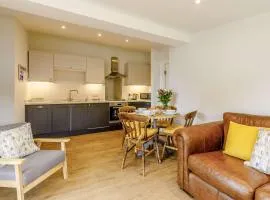 2 Bed in Taunton 83696