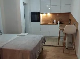 Apartment EnEm 2 Blagaj
