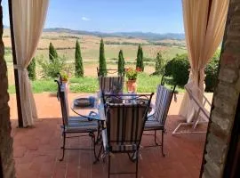 Villa Panorama