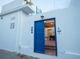 Villa Irini