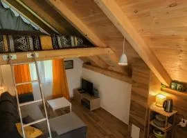 4NORTH Apartment17