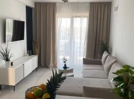 Apartman Roso