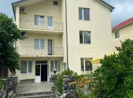 Guesthouse Mirabela