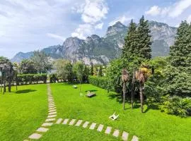 Apartment Am See by Interhome