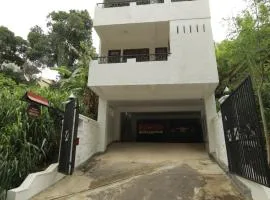 Renuka Inn
