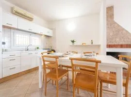 Holiday Home Sa vida by Interhome