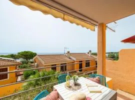 Holiday Home Sa vida by Interhome