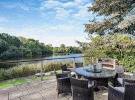 4 Bed in Peterborough oc-93450