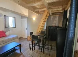 Studio 2D