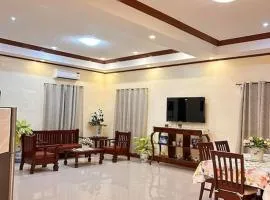 Caliah Homes