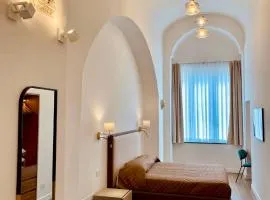 Dimora Donna Maria Relais